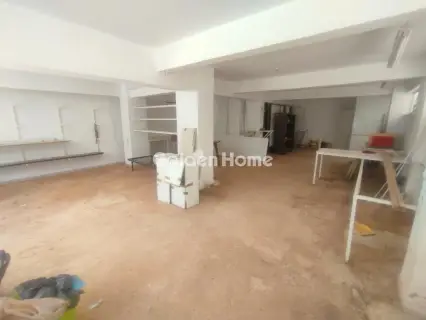 Αποθήκη 120τ.μ. προς πώληση φωτογραφία 8