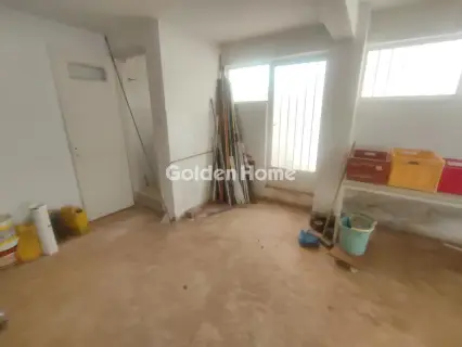 Αποθήκη 120τ.μ. προς πώληση φωτογραφία 10