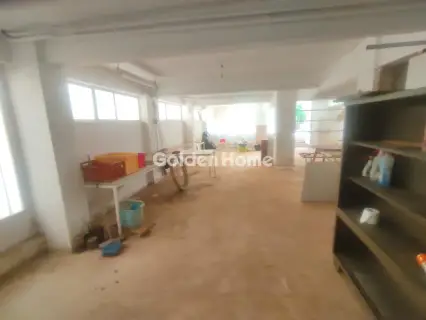 Αποθήκη 120τ.μ. προς πώληση φωτογραφία 12