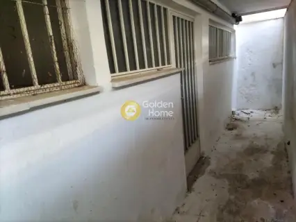 Αποθήκη 40τ.μ. προς πώληση φωτογραφία 1