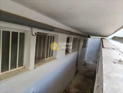 Αποθήκη 40τ.μ. προς πώληση φωτογραφία 2
