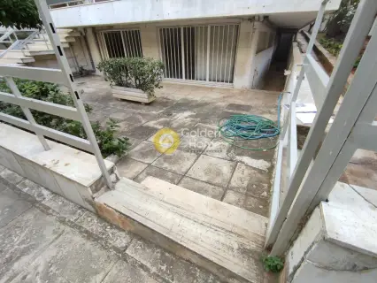 Αποθήκη 40τ.μ. προς πώληση φωτογραφία 5