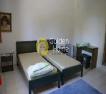 Apartment 130m<sup>2</sup> for rent photo 2