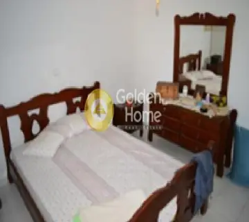 Apartment 130m<sup>2</sup> for rent photo 6