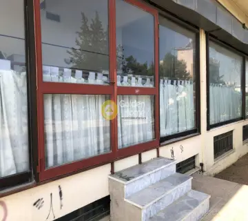 店铺 200m<sup>2</sup> for sale photo 3170370