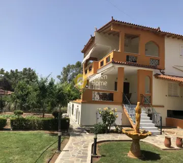 Golden Home Property Image