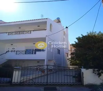 独立复式小屋 240m<sup>2</sup> for sale photo 1