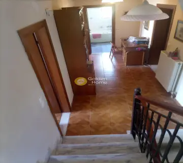 独立复式小屋 244m<sup>2</sup> for sale photo 19