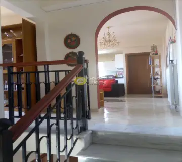 独立复式小屋 244m<sup>2</sup> for sale photo 14