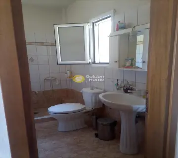 独立复式小屋 244m<sup>2</sup> for sale photo 13