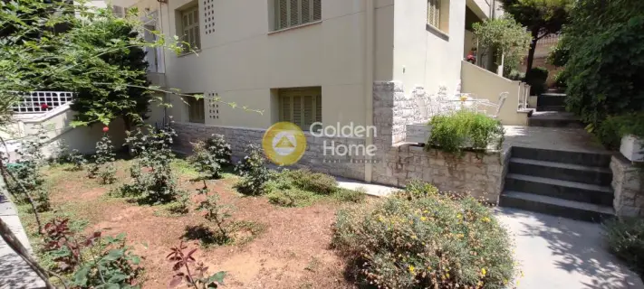 Μονοκατοικία 300τ.μ. προς πώληση φωτογραφία 1