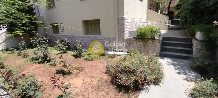 Οικιστικό 330τ.μ. προς πώληση φωτογραφία 1