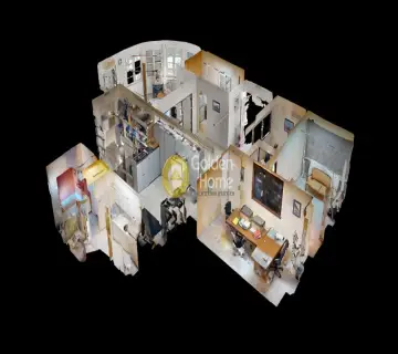 Golden Home Property Image