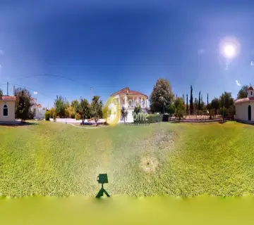 Golden Home Property Image