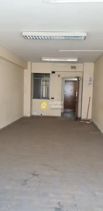 Office 70m<sup>2</sup> for sale photo 1