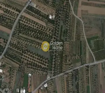 Residential 2550m<sup>2</sup> for sale photo 1