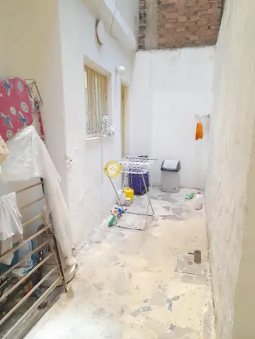 Διαμέρισμα 39τ.μ. προς πώληση φωτογραφία 1