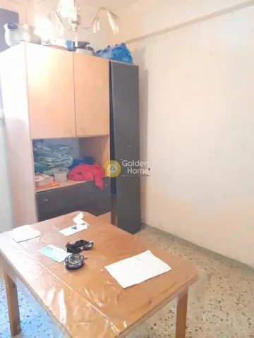 Διαμέρισμα 39τ.μ. προς πώληση φωτογραφία 3