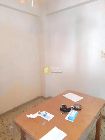 Διαμέρισμα 39τ.μ. προς πώληση φωτογραφία 4