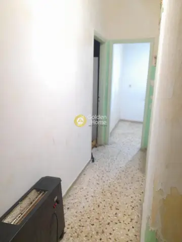 Διαμέρισμα 39τ.μ. προς πώληση φωτογραφία 5