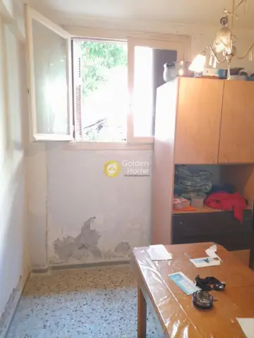 Διαμέρισμα 39τ.μ. προς πώληση φωτογραφία 6