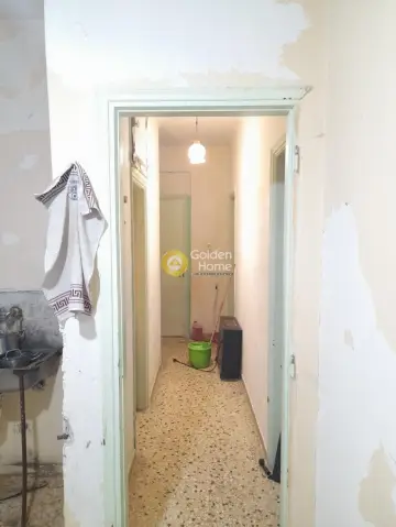 Διαμέρισμα 39τ.μ. προς πώληση φωτογραφία 10