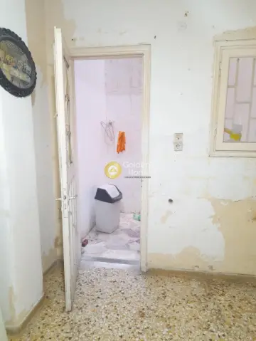 Διαμέρισμα 39τ.μ. προς πώληση φωτογραφία 11