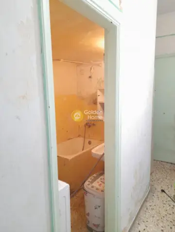 Διαμέρισμα 39τ.μ. προς πώληση φωτογραφία 13