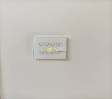 Golden Home Property Image