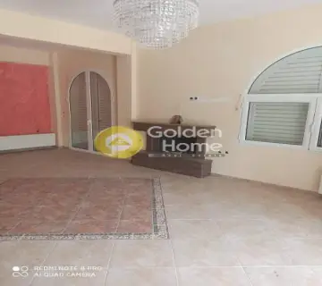 Μονοκατοικία 160τ.μ. προς πώληση φωτογραφία 2