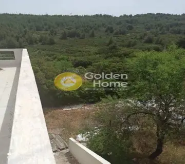 Μονοκατοικία 160τ.μ. προς πώληση φωτογραφία 5