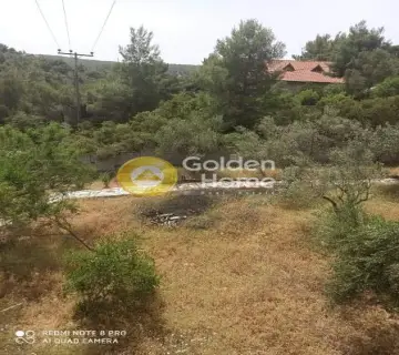 Μονοκατοικία 160τ.μ. προς πώληση φωτογραφία 8