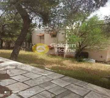 Μονοκατοικία 160τ.μ. προς πώληση φωτογραφία 13