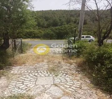 Μονοκατοικία 160τ.μ. προς πώληση φωτογραφία 12