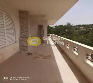 Μονοκατοικία 160τ.μ. προς πώληση φωτογραφία 21