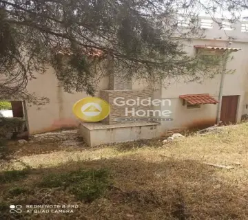 Μονοκατοικία 160τ.μ. προς πώληση φωτογραφία 18