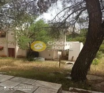 Μονοκατοικία 160τ.μ. προς πώληση φωτογραφία 23