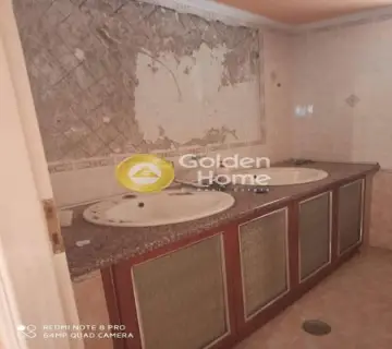 Μονοκατοικία 160τ.μ. προς πώληση φωτογραφία 26