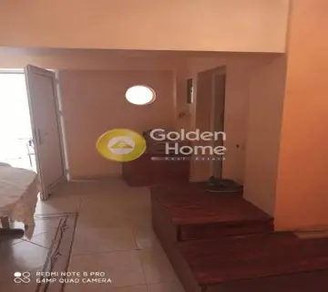 Μονοκατοικία 160τ.μ. προς πώληση φωτογραφία 37