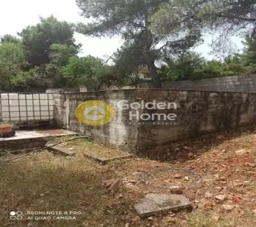 Μονοκατοικία 160τ.μ. προς πώληση φωτογραφία 47