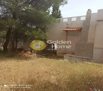 Μονοκατοικία 160τ.μ. προς πώληση φωτογραφία 51