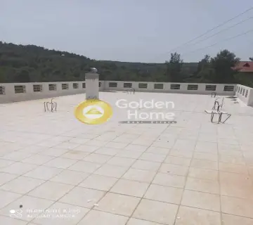 Μονοκατοικία 160τ.μ. προς πώληση φωτογραφία 49