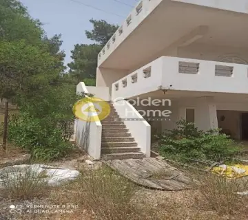 Μονοκατοικία 160τ.μ. προς πώληση φωτογραφία 52