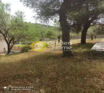 Μονοκατοικία 160τ.μ. προς πώληση φωτογραφία 54