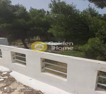 Μονοκατοικία 160τ.μ. προς πώληση φωτογραφία 55