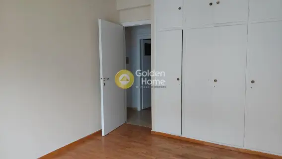 Διαμέρισμα 45τ.μ. προς πώληση φωτογραφία 4