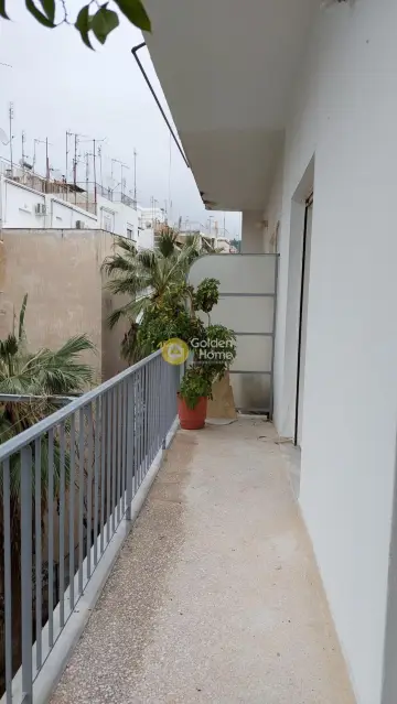 Διαμέρισμα 45τ.μ. προς πώληση φωτογραφία 5