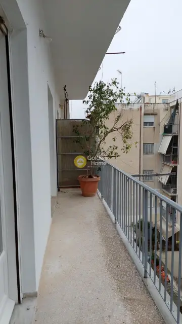 Διαμέρισμα 45τ.μ. προς πώληση φωτογραφία 25