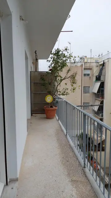 Διαμέρισμα 45τ.μ. προς πώληση φωτογραφία 11