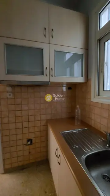 Διαμέρισμα 45τ.μ. προς πώληση φωτογραφία 12